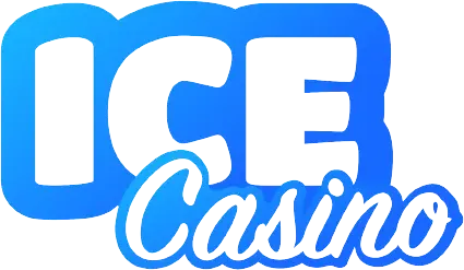 ICE Casino Ice casino